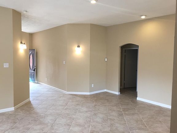 5th image of 17602 Glenwolf Dr