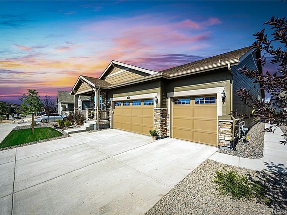 2nd image of 8584 S Quemoy St