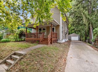 1474 Hampton Rd, Akron, OH 44305