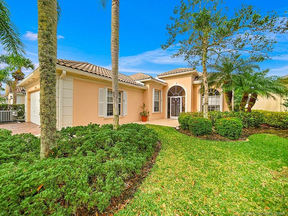 1st image of 8804 SE Retreat Dr
