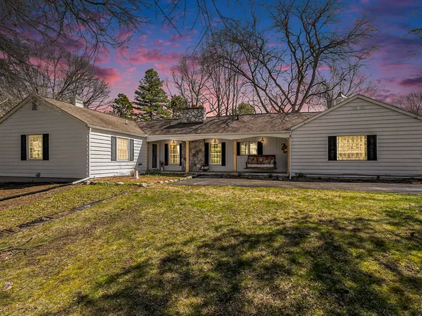 19888 North Ave, Battle Creek, MI 49017