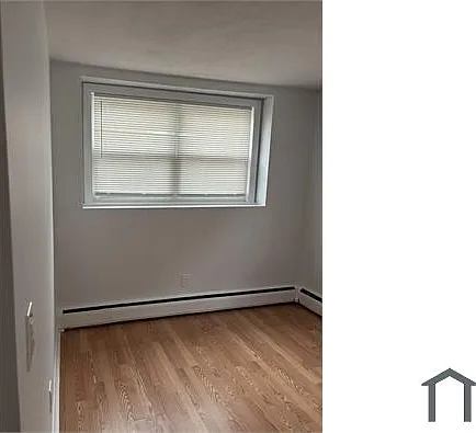 89 Draper St #1 — Photo 15