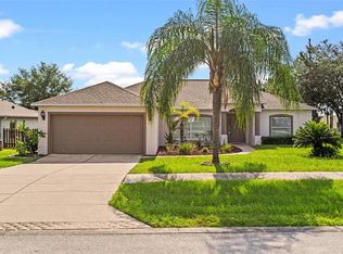 885 Scenic View Cir, Minneola, FL 34715