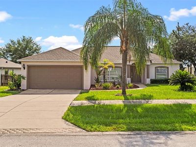 885 Scenic View Cir, Minneola, FL, 34715