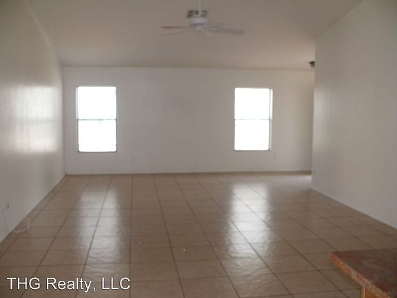 3rd image of 12730 W Soledad St