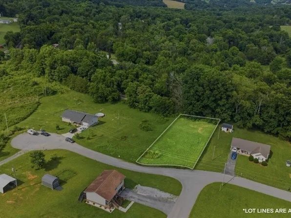 10 Leabow Cir, New Tazewell, TN 37825