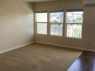 6557 Tait St, San Diego, CA 92111
