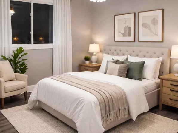 7306 N Winchester Ave APT 302, Chicago, IL 60626