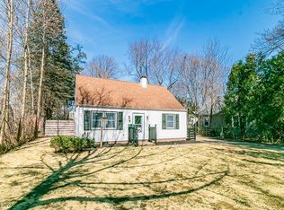 5965 Keith Dr, Madison, OH 44057