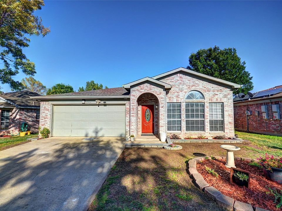 1st image of 7904 Gardengate Ln