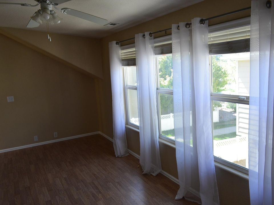 1st image of 2304 Saint Paul Dr #B