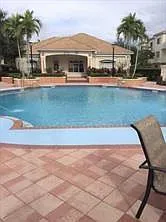 1 bed, 1.0 bath, 932 sqft, $1,850 — Photo 3
