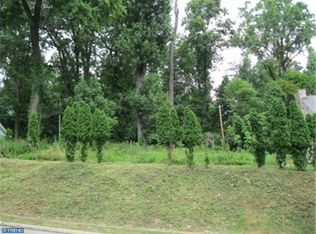 1901 Holly Rd, Reading, PA 19602