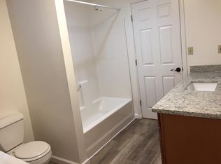 5700 141st St SW, Edmonds, WA 98026