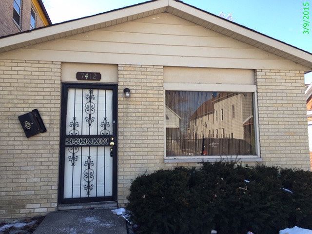 1st image of 7412 S Saint Lawrence Ave