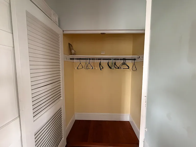 63 Poplar St #3 — Photo 8