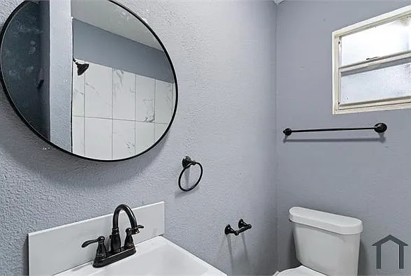 1005 E Lake Ave #2 — Photo 12