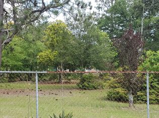 3987 Fish Hatchery Rd, Gaston, SC 29053