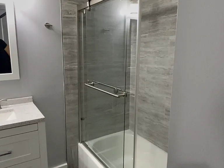 308 S Washington St — Photo 15