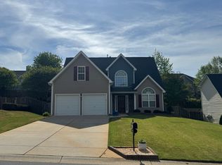 136 Madelia Pl, Mooresville, NC 28115