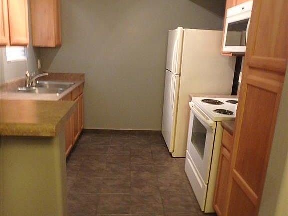 5th image of 45 Maleena Mesa St APT 417