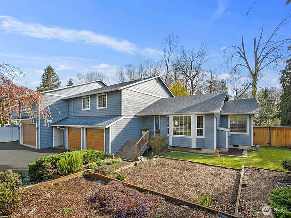 2nd image of 2120 Jones Avenue NE