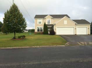 7030 74th Street Bay S, Cottage Grove, MN 55016