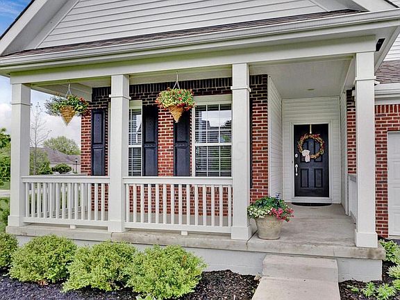 2nd image of 4689 Tayport Ave