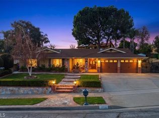 1931 Eloise Way, Upland, CA 91784