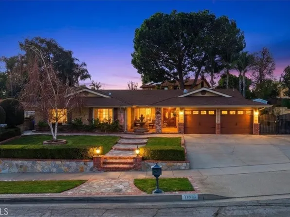 1931 Eloise Way, Upland, CA 91784