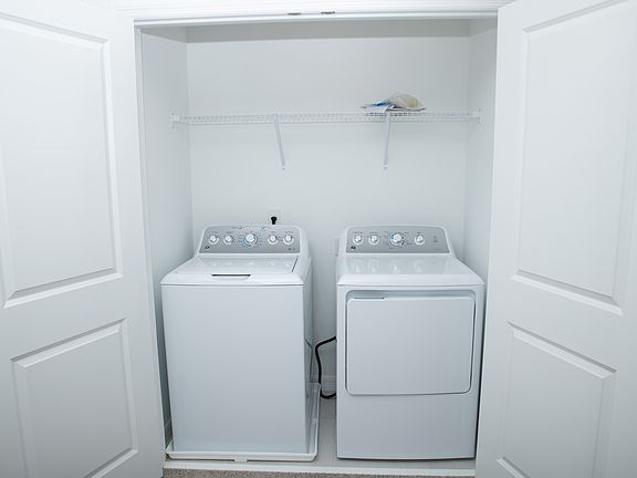 4th image of 4529 Teoli Ct