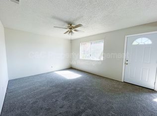 515 San Clemente St, Hemet, CA 92545