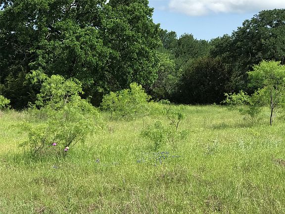 4th image of 17061 Trailwood Dr