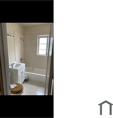 2 bed, 720 sqft, $2,400 — Photo 4