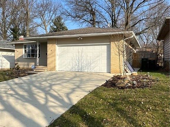 2nd image of 14961 Janice Dr