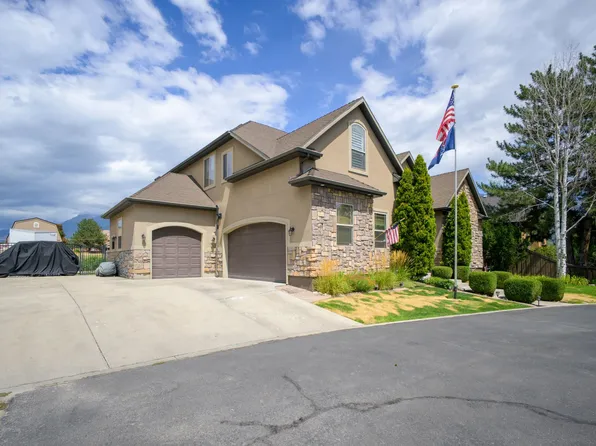 1442 S Main St, Orem, UT 84058