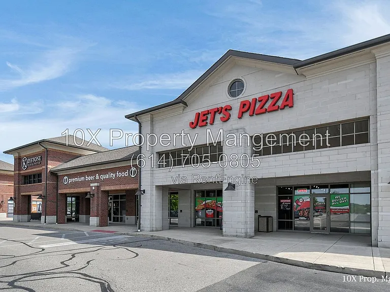 388 Shanahan Rd — Photo 46