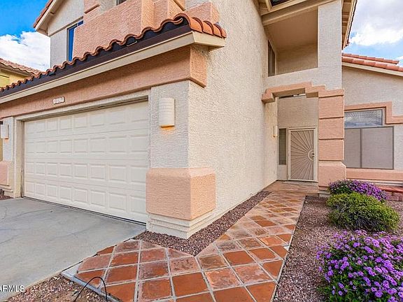 5th image of 8829 W Quail Ave