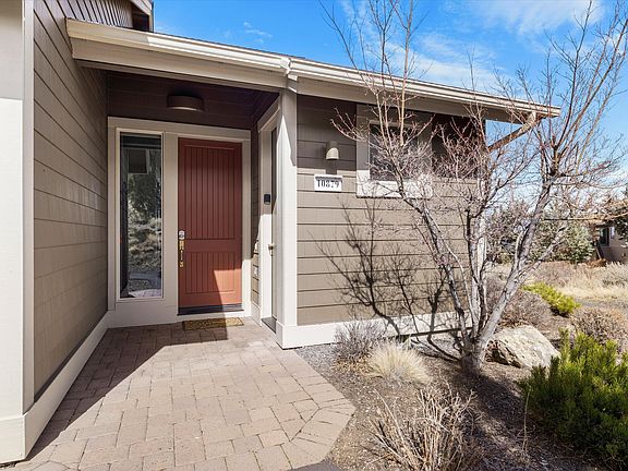 2nd image of 10879 Village Loop