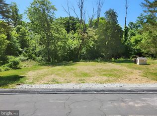 1525 Arena Rd, Street, MD 21154