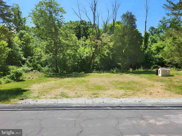 1525 Arena Rd, Street, MD 21154