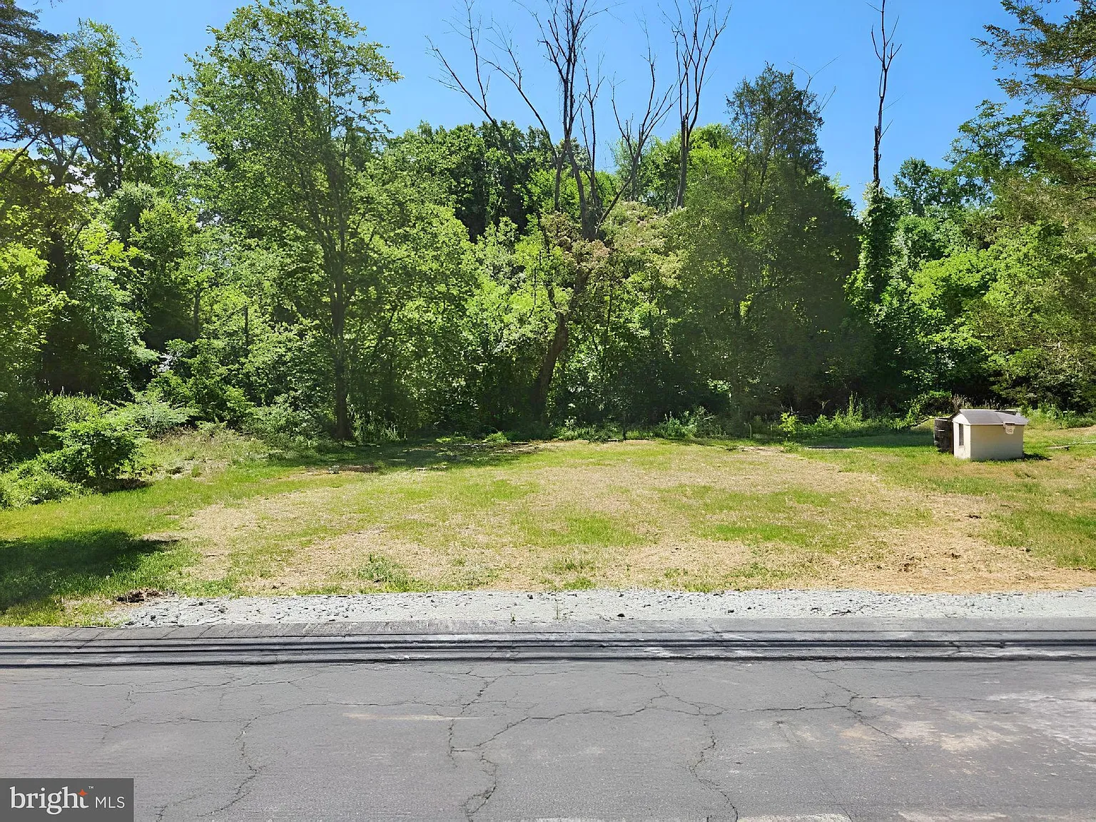 1525 Arena Rd photo 1