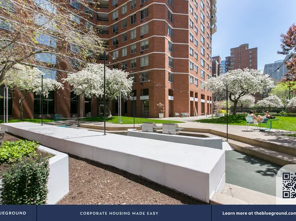 490 2nd Avenue image 32 of 33