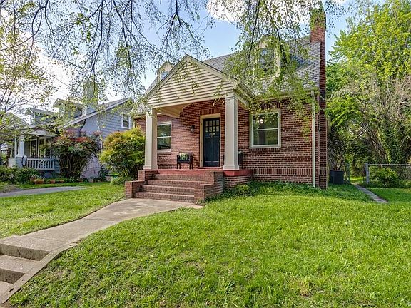2nd image of 1706 Elmsmere Ave