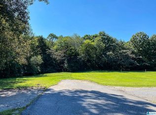 0 Hendricks St #1333AC, Talladega, AL 35160