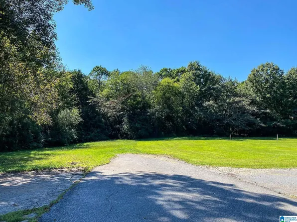 0 Hendricks St #1333AC, Talladega, AL 35160