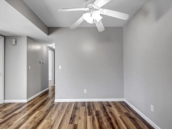 5th image of 17086 Sandalwood Creek Dr APT D
