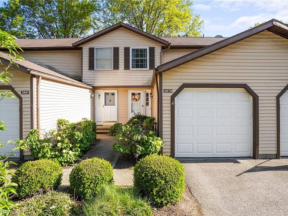 1st image of 3879 Lake Run Blvd