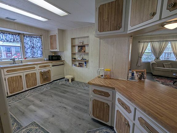 3rd image of 6700 150th Ave N Lot 451