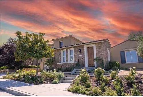 32753 Presidio Hills Ln Photo 1